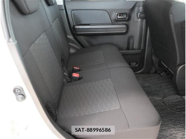 Suzuki WAGON R 2024-01 7227314-15