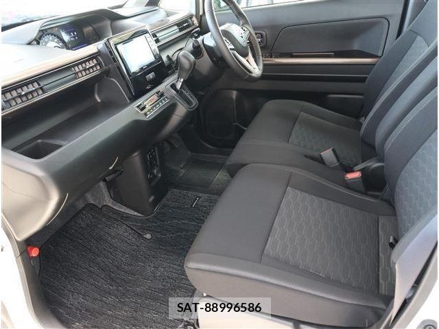 Suzuki WAGON R 2024-01 7227314-16