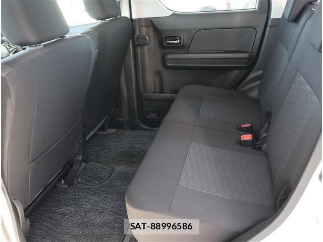 Suzuki WAGON R 2024-01 7227314-17