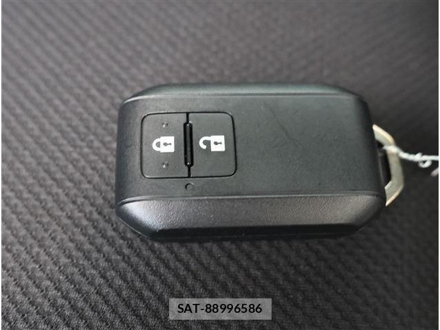 Suzuki WAGON R 2024-01 7227314-18