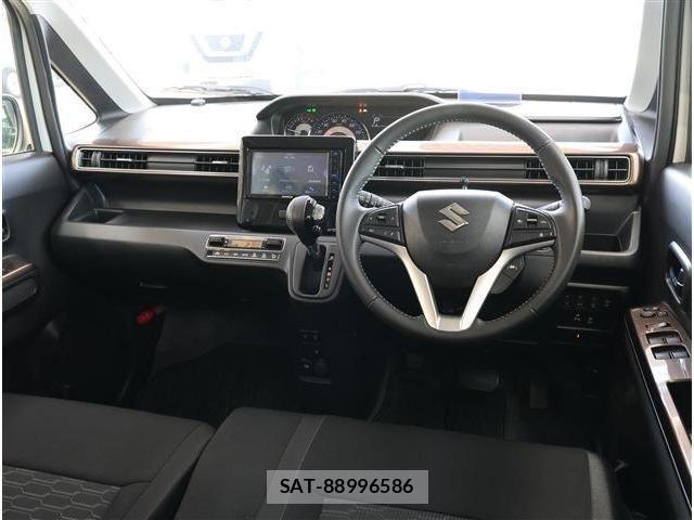 Suzuki WAGON R 2024-01 7227314-1