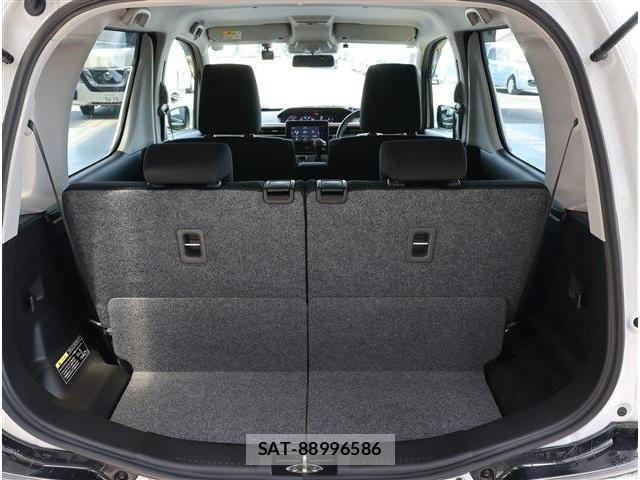 Suzuki WAGON R 2024-01 7227314-19