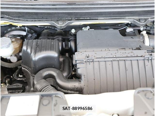 Suzuki WAGON R 2024-01 7227314-20