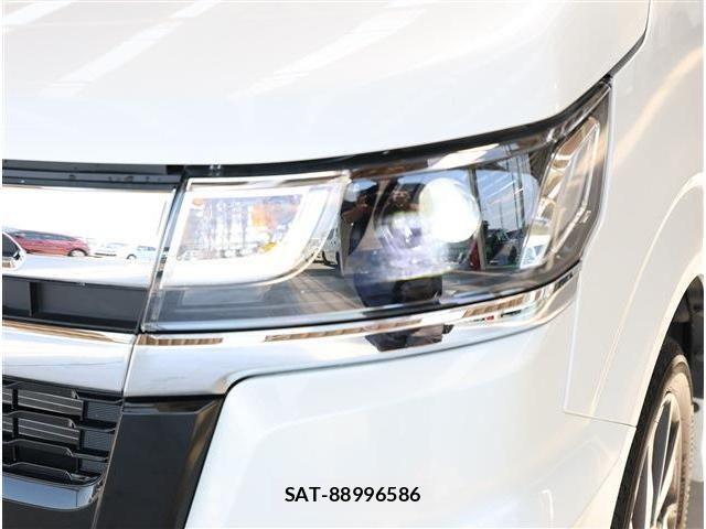 Suzuki WAGON R 2024-01 7227314-26