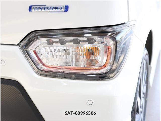 Suzuki WAGON R 2024-01 7227314-27