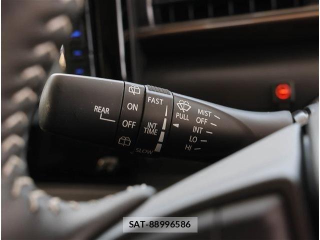 Suzuki WAGON R 2024-01 7227314-28