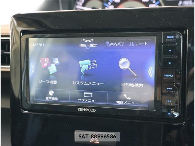 Suzuki WAGON R 2024-01 7227314-2