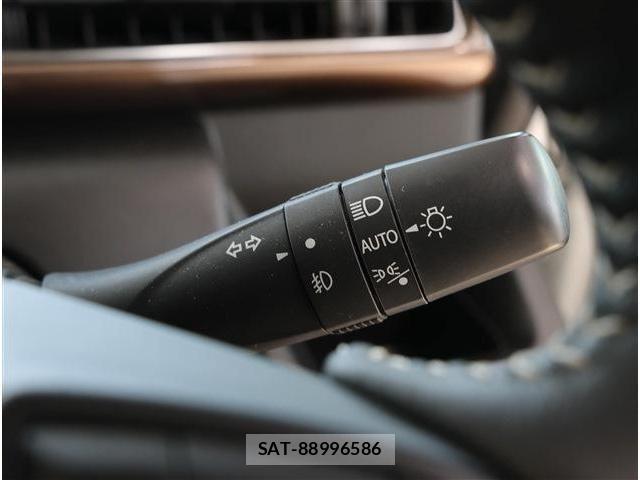 Suzuki WAGON R 2024-01 7227314-29