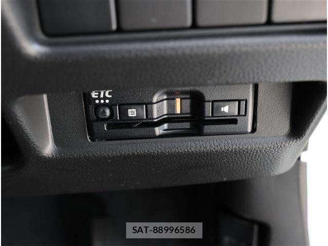 Suzuki WAGON R 2024-01 7227314-4
