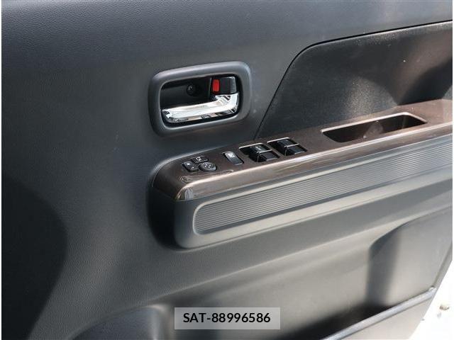Suzuki WAGON R 2024-01 7227314-5
