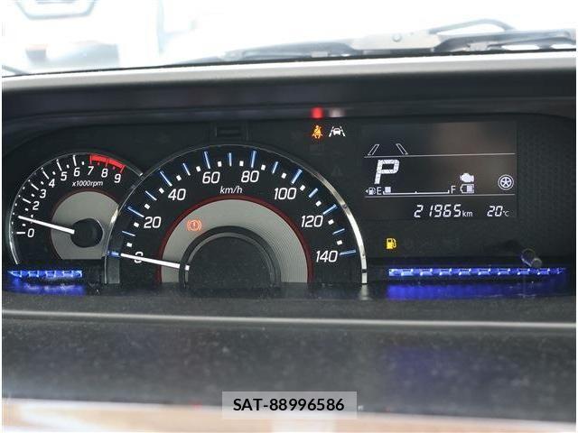Suzuki WAGON R 2024-01 7227314-7