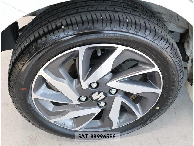 Suzuki WAGON R 2024-01 7227314-8