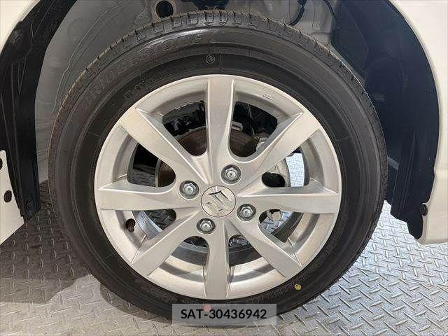 Suzuki WAGON R 2025-12 7227318-9