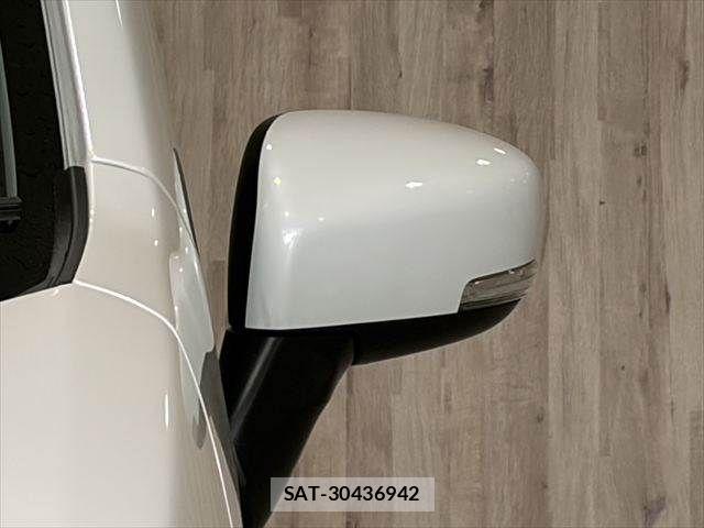 Suzuki WAGON R 2025-12 7227318-17