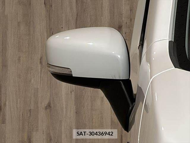 Suzuki WAGON R 2025-12 7227318-18