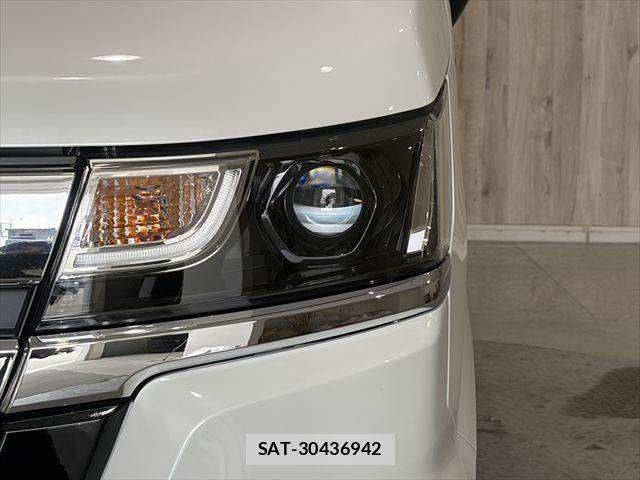 Suzuki WAGON R 2025-12 7227318-19
