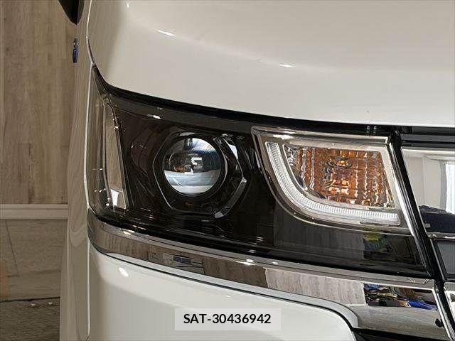 Suzuki WAGON R 2025-12 7227318-20