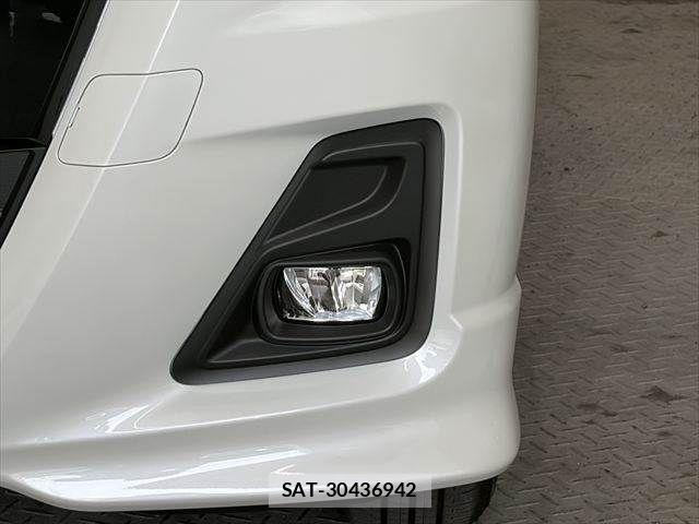 Suzuki WAGON R 2025-12 7227318-21