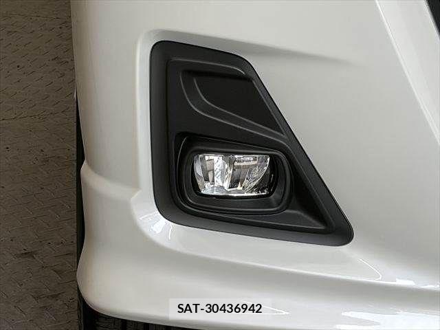 Suzuki WAGON R 2025-12 7227318-22