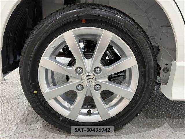 Suzuki WAGON R 2025-12 7227318-23