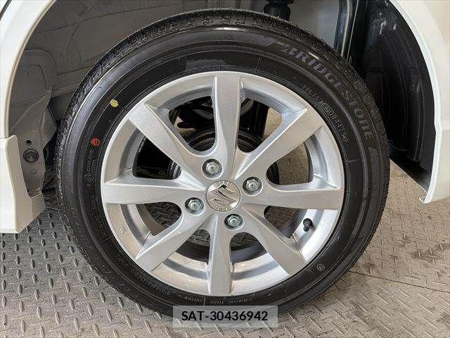 Suzuki WAGON R 2025-12 7227318-24