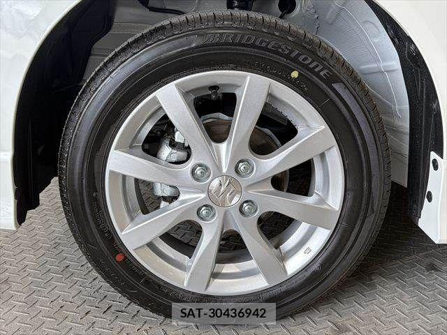 Suzuki WAGON R 2025-12 7227318-25