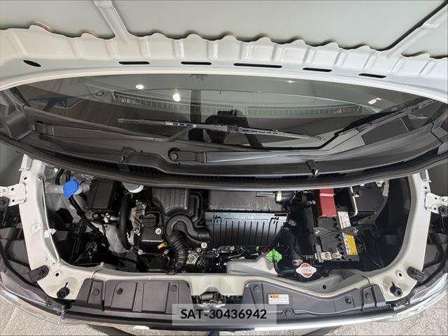Suzuki WAGON R 2025-12 7227318-26