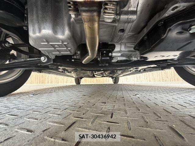 Suzuki WAGON R 2025-12 7227318-27