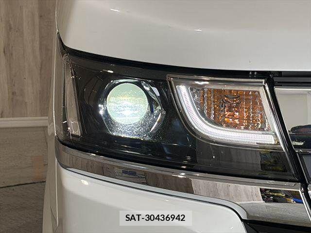 Suzuki WAGON R 2025-12 7227318-28