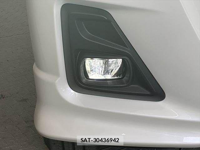 Suzuki WAGON R 2025-12 7227318-29