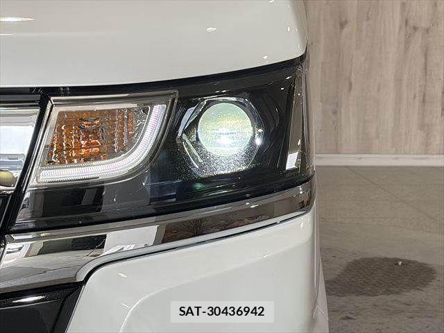 Suzuki WAGON R 2025-12 7227318-6
