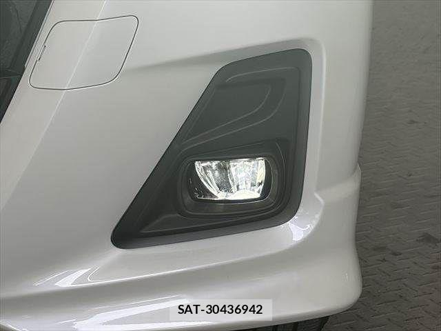 Suzuki WAGON R 2025-12 7227318-7
