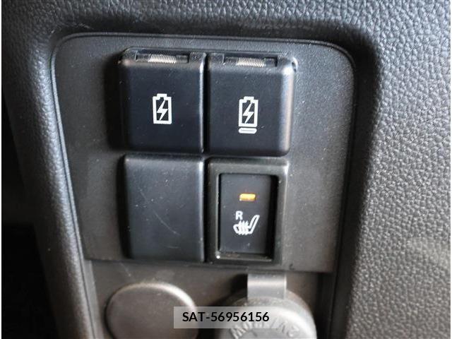 Suzuki WAGON R 2022-12 7503885-9
