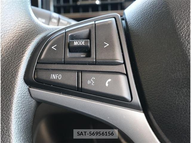 Suzuki WAGON R 2022-12 7503885-10