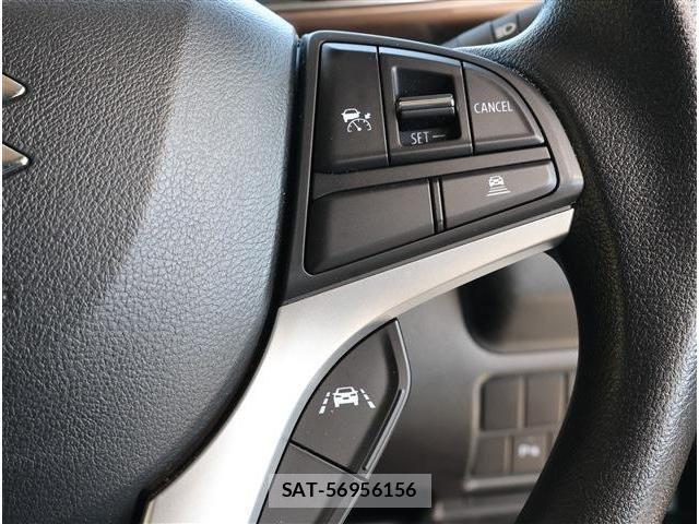 Suzuki WAGON R 2022-12 7503885-11