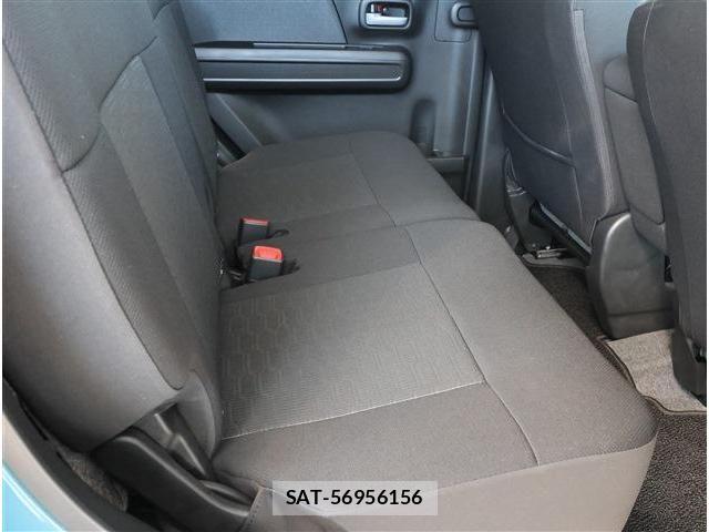 Suzuki WAGON R 2022-12 7503885-13