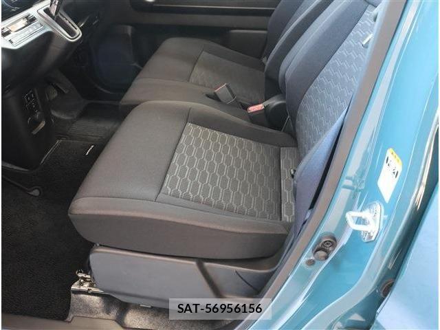 Suzuki WAGON R 2022-12 7503885-14