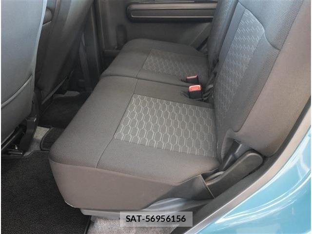 Suzuki WAGON R 2022-12 7503885-15