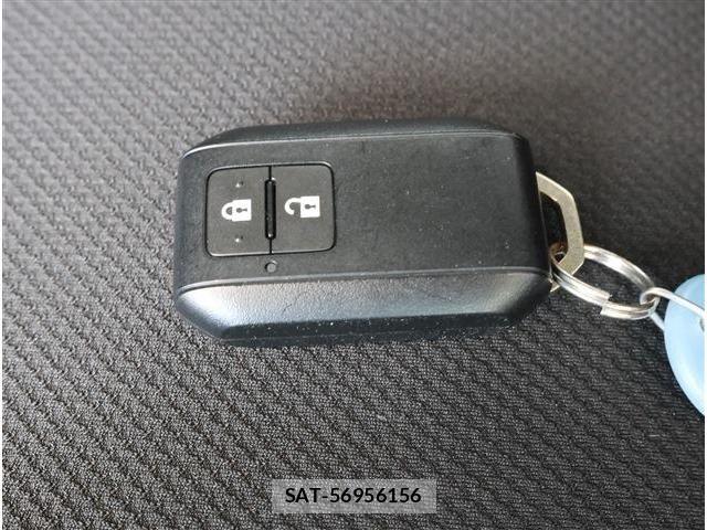 Suzuki WAGON R 2022-12 7503885-16