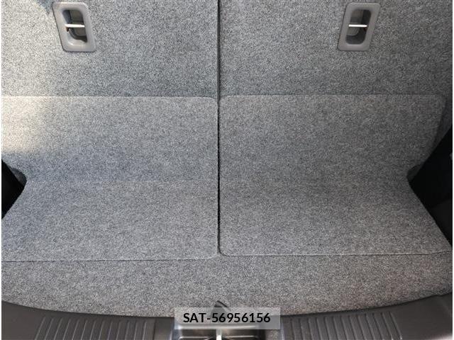 Suzuki WAGON R 2022-12 7503885-17