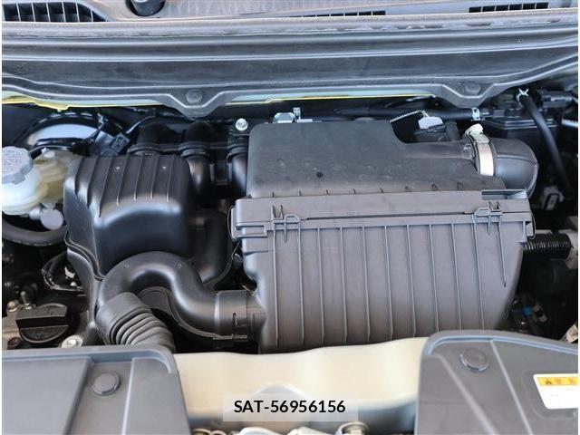 Suzuki WAGON R 2022-12 7503885-18