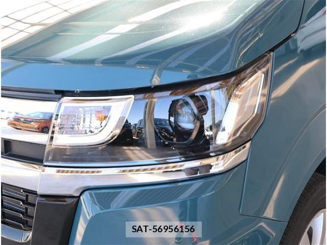 Suzuki WAGON R 2022-12 7503885-24