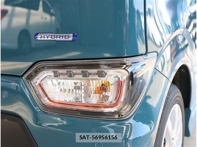 Suzuki WAGON R 2022-12 7503885-25