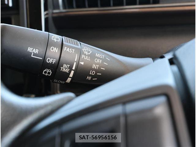Suzuki WAGON R 2022-12 7503885-26