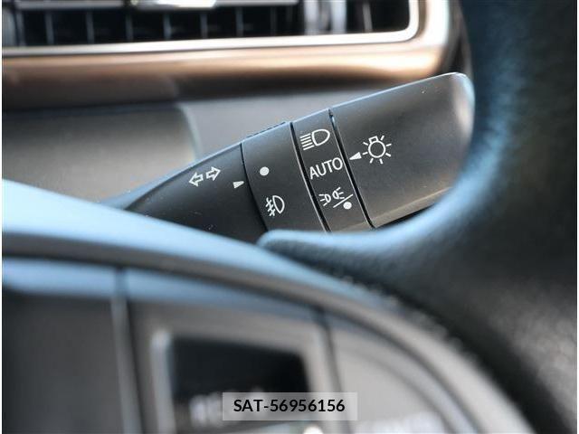 Suzuki WAGON R 2022-12 7503885-27