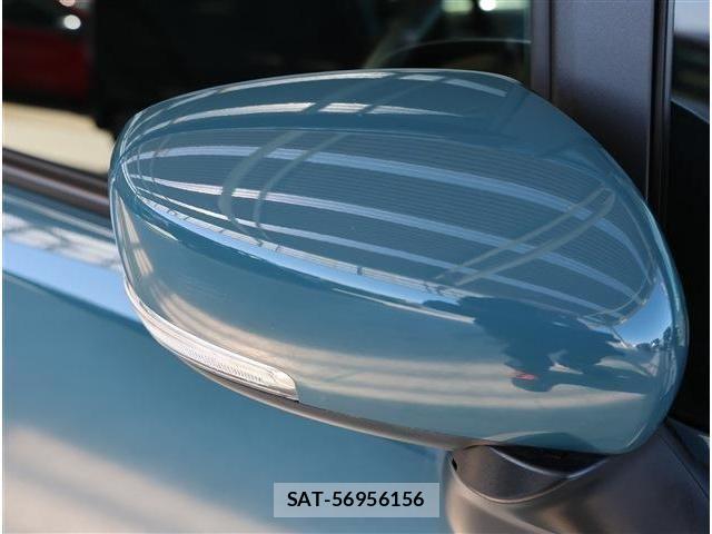 Suzuki WAGON R 2022-12 7503885-28
