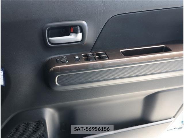 Suzuki WAGON R 2022-12 7503885-3