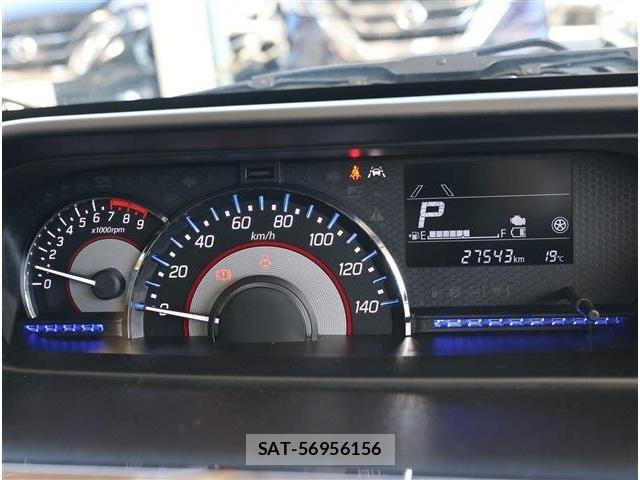 Suzuki WAGON R 2022-12 7503885-5