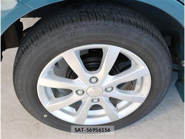 Suzuki WAGON R 2022-12 7503885-6