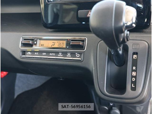 Suzuki WAGON R 2022-12 7503885-7